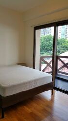 Buckley Residence (D11), Apartment #496275311